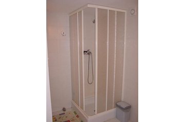 Private Unterkunft Rubene 12